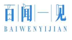 板式家具软件,家具设计软件,拆单软件,开料软件,柜柜App软件